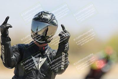 media/Apr-18-2025-CVMA Friday Practice (Fri) [[88baa45499]]/Racer 2/Session 4 (Turn 2)/